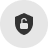 Logo Jessyca Morier